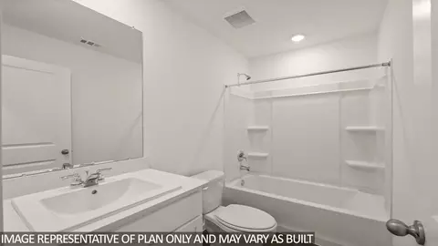 Other - 27114 Talora Lake Dr, Katy, TX 77493 photo 6 of 22