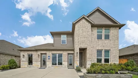 Exterior - 27114 Talora Lake Dr, Katy, TX 77493 photo 2 of 10