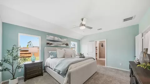 Other - 27114 Talora Lake Dr, Katy, TX 77493 photo 19 of 22