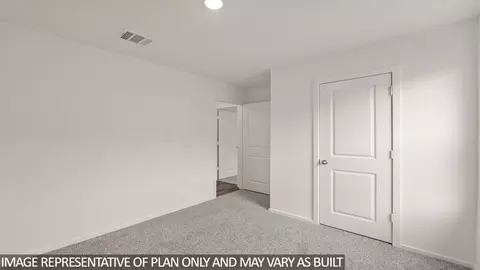 Other - 27114 Talora Lake Dr, Katy, TX 77493 photo 8 of 22