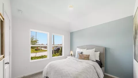 Bedroom - 27114 Talora Lake Dr, Katy, TX 77493 photo 1 of 4