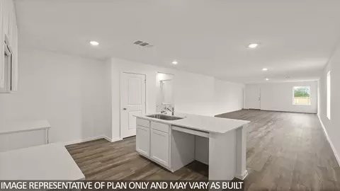 Other - 27114 Talora Lake Dr, Katy, TX 77493 photo 2 of 22