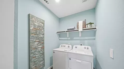 Other - 27114 Talora Lake Dr, Katy, TX 77493 photo 20 of 22