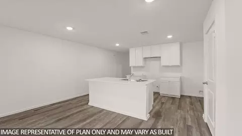 Kitchen - 27114 Talora Lake Dr, Katy, TX 77493 photo 2 of 2