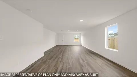 Other - 27114 Talora Lake Dr, Katy, TX 77493 photo 4 of 22