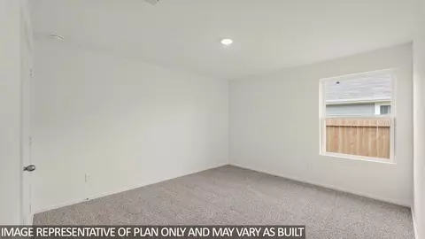 Other - 27114 Talora Lake Dr, Katy, TX 77493 photo 9 of 22