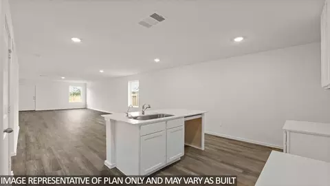 Other - 27114 Talora Lake Dr, Katy, TX 77493 photo 3 of 22