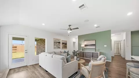 Other - 27114 Talora Lake Dr, Katy, TX 77493 photo 16 of 22