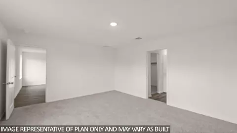 Other - 27114 Talora Lake Dr, Katy, TX 77493 photo 12 of 22