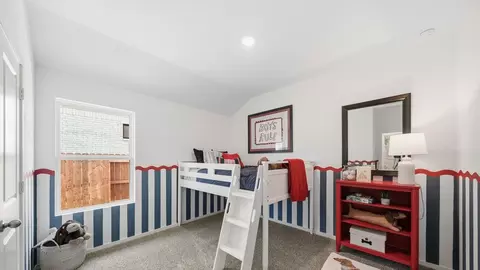 Bedroom - 27114 Talora Lake Dr, Katy, TX 77493 photo 4 of 4