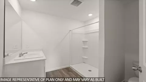 Other - 27114 Talora Lake Dr, Katy, TX 77493 photo 14 of 22