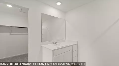 Bath - 27114 Talora Lake Dr, Katy, TX 77493 photo 1 of 5