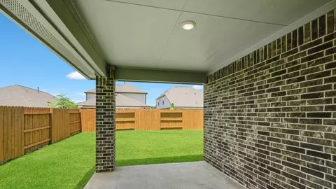 Other - 27114 Talora Lake Dr, Katy, TX 77493 photo 22 of 22