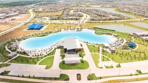Other - 27114 Talora Lake Dr, Katy, TX 77493 photo 17 of 22