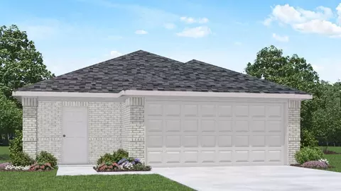 Other - 27114 Talora Lake Dr, Katy, TX 77493 photo 1 of 22