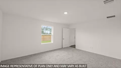 Other - 27114 Talora Lake Dr, Katy, TX 77493 photo 13 of 22