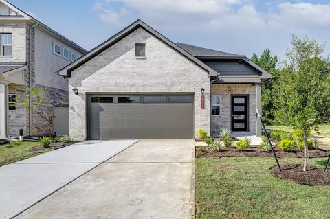 15435 Park Perch Pl, Magnolia, TX 77354