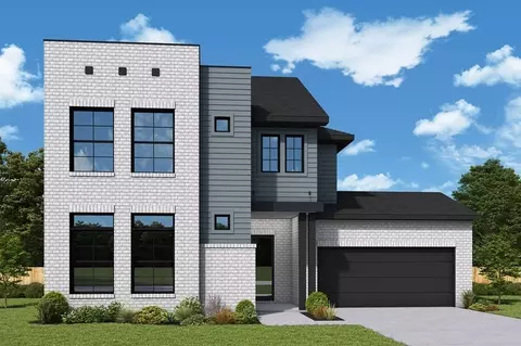 17002 Cirrus Sky Ln, Cypress, TX 77433
