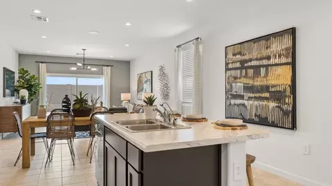 Entry Way - 9648 S Caballo Dr, Apache Junction, AZ 85120 photo 1 of 3