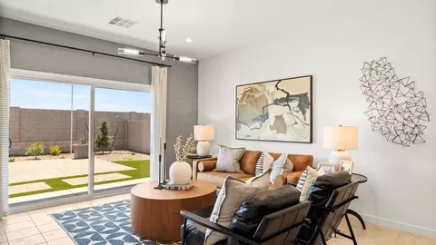 Living - 9648 S Caballo Dr, Apache Junction, AZ 85120 photo 1 of 4