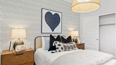 Bedroom - 9648 S Caballo Dr, Apache Junction, AZ 85120 photo 5 of 17