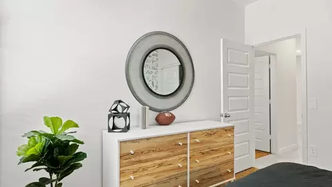 Bedroom - 9648 S Caballo Dr, Apache Junction, AZ 85120 photo 9 of 17