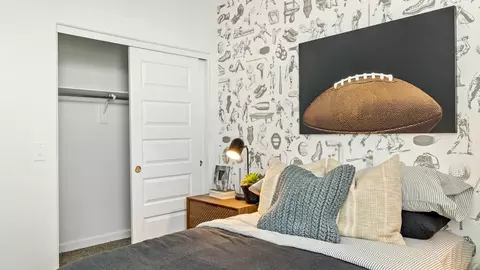 Bedroom - 9648 S Caballo Dr, Apache Junction, AZ 85120 photo 8 of 17