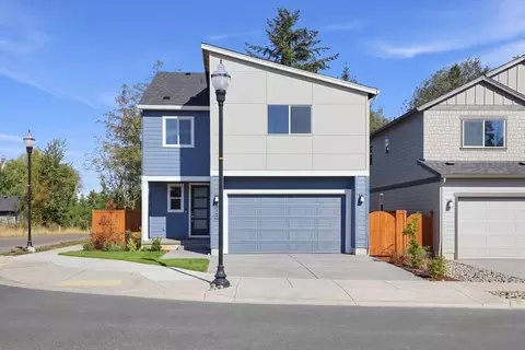 512 SW 31st St, Battle Ground, WA 98604