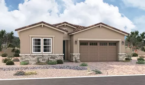 17030 W Desert Ln, Goodyear, AZ 85338