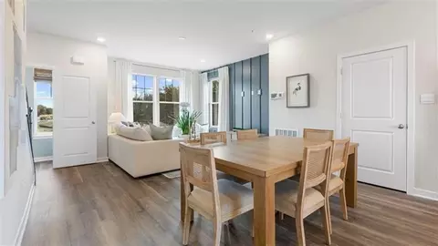 49 Northside Ct, Carlisle, PA 17013