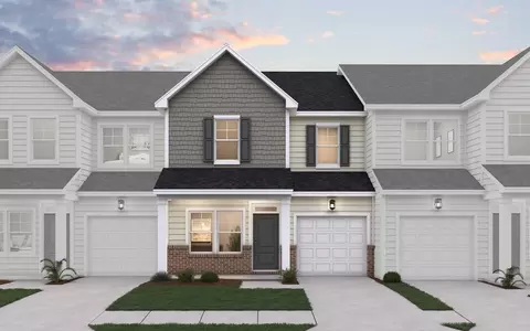 834 Palm Frond Way #35, Calabash, NC 28467