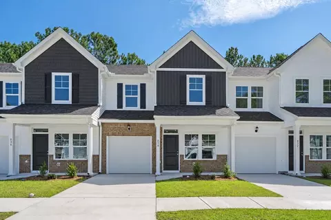 834 Palm Frond Way #35, Calabash, NC 28467