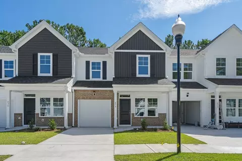 834 Palm Frond Way #35, Calabash, NC 28467