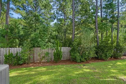 834 Palm Frond Way #35, Calabash, NC 28467