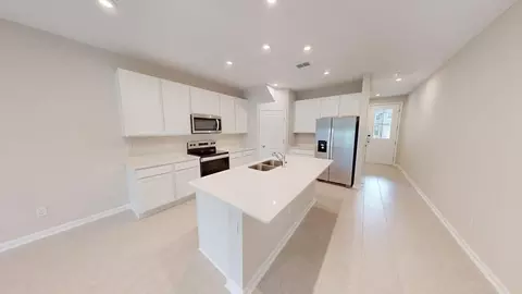 1017 Egret Branch Way, Jacksonville, FL 32218