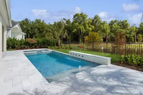 Exterior - 6851 SE Lost Pine Dr, Stuart, FL 34997 photo 2 of 10