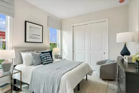 Bedroom - 6851 SE Lost Pine Dr, Stuart, FL 34997 photo 3 of 6