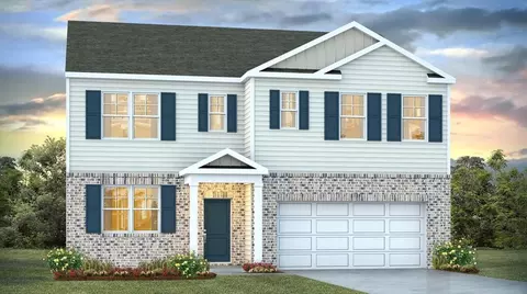 26 Horatio Ln, Lugoff, SC 29078