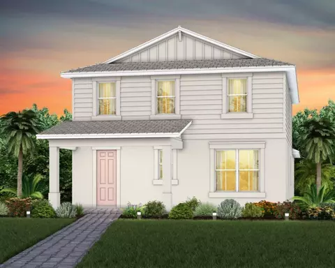 7634 Addison Ave, Bradenton, FL 34210