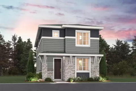 22705 E 47th Ave, Aurora, CO 80019