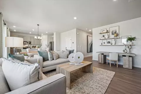 Other - 22705 E 47th Ave, Aurora, CO 80019 photo 8 of 15