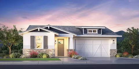 11612 N Greenwich Blvd, Surprise, AZ 85388