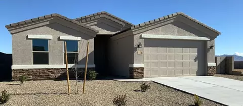 3325 Charleston St, Kingman, AZ 86401