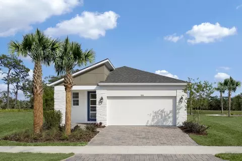 1619 Soaring Vida St, Palmetto, FL 34221