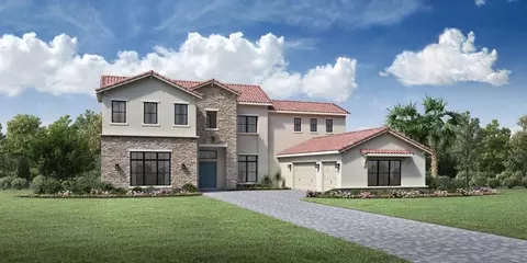 16647 Arezo Ct, Montverde, FL 34756