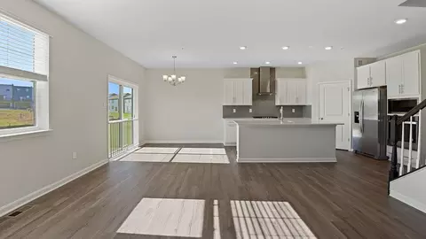 Other - 467 Ensemble Way, Frederick, MD 21701 photo 4 of 25