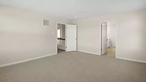 Bedroom - 467 Ensemble Way, Frederick, MD 21701 photo 1 of 14