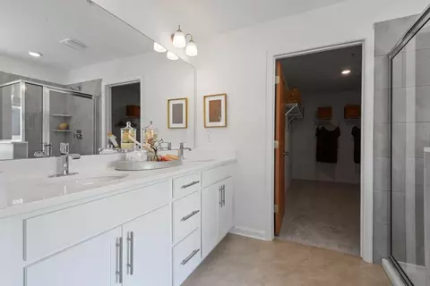 Bath - 467 Ensemble Way, Frederick, MD 21701 photo 7 of 12