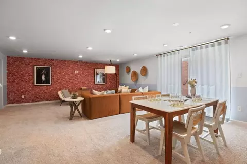 Other - 467 Ensemble Way, Frederick, MD 21701 photo 12 of 25