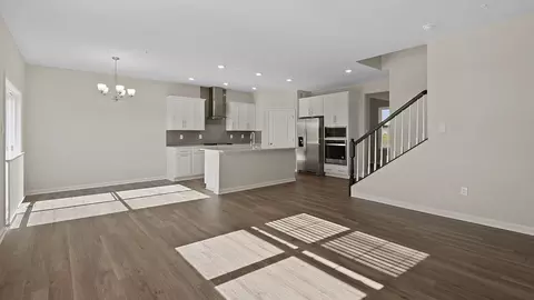 Other - 467 Ensemble Way, Frederick, MD 21701 photo 5 of 25